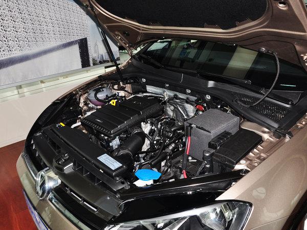 һ��-���� 1.6L �Զ� ������������д