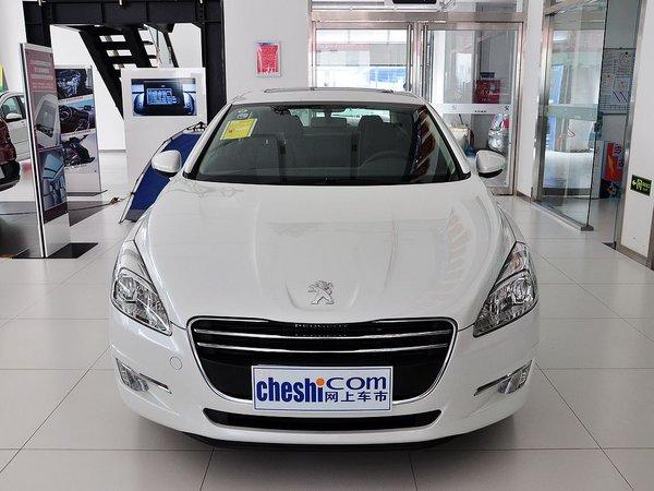 ������� 2.0L �Զ�