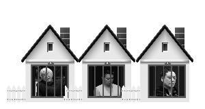 ����;Ȩ��;��̰;�η�;�Ϸ�