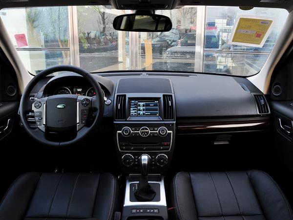 ·�� 2.0T �Զ� �п�̨����