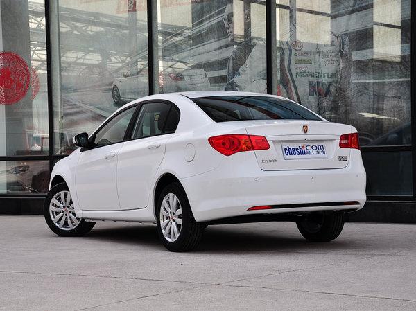 �������� 1.5L �Զ� �������45���ӽ�