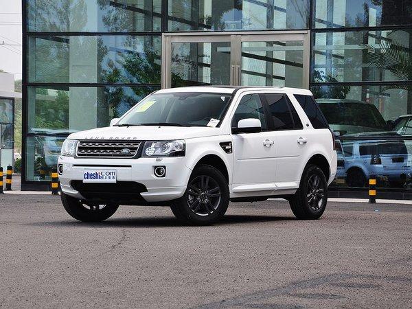 ·�� 2.0T ������ǰ45���ӽ�