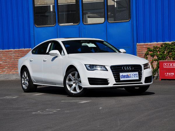 �µ�(����) 2.5L CVT �����Ҳ�45�Ƚ�