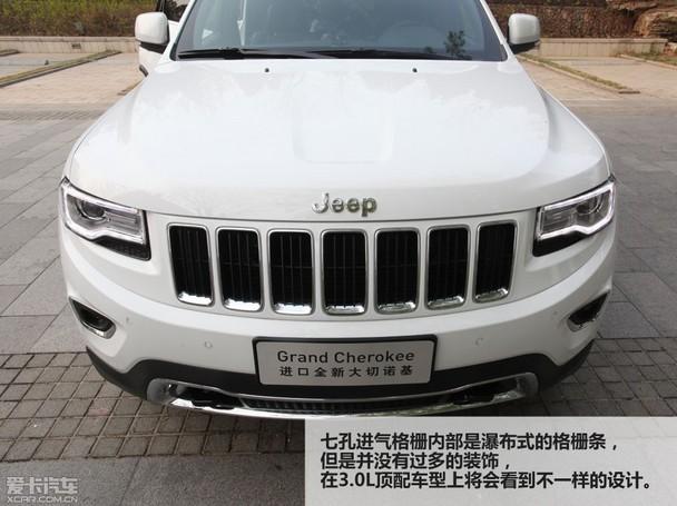 �Ƽ��������������д���SUV