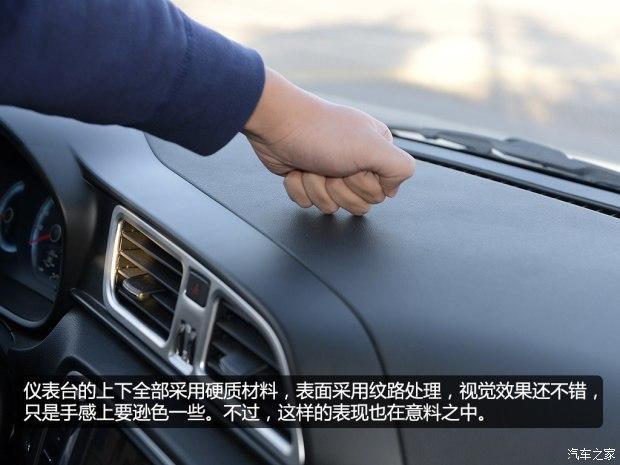 ���һ�� ����D60 2015�� 1.8L �Զ������