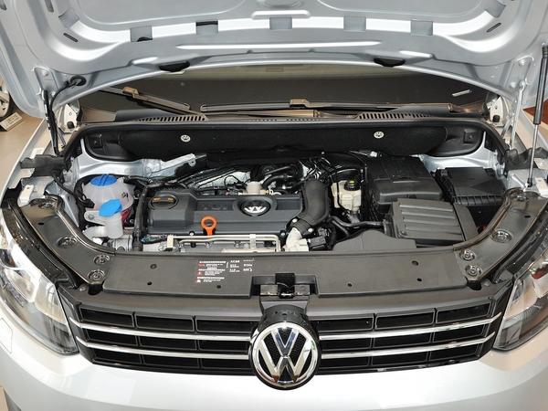 �Ϻ����� 1.4TSI �������ֲ���д