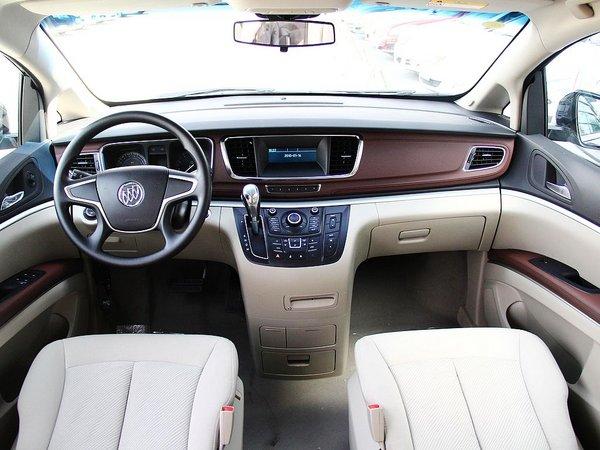 ��� 2.4L �Զ� �п�̨����