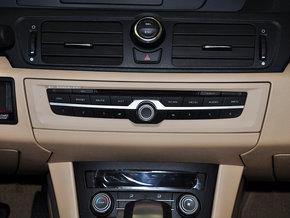 �������� 550S 1.8L �Զ� �п�̨������д