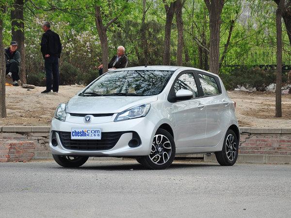 �������ó� 1.4L �ֶ� ������ǰ45���ӽ�