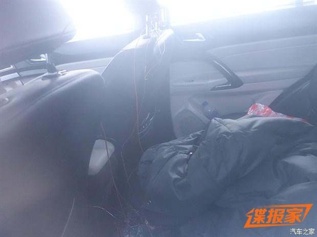 ����֮��