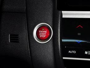 �������� 1.5 CVT ������𿪹���д