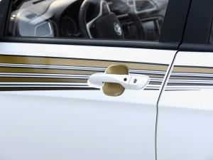 ���һ�� ����D60 2015�� 1.8L �Զ������