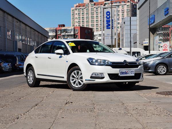 ����ѩ���� 1.6THP �Զ� �����Ҳ�45�Ƚ�