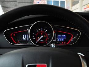 �������� 550S 1.8L �Զ� �����̺��Ǳ���