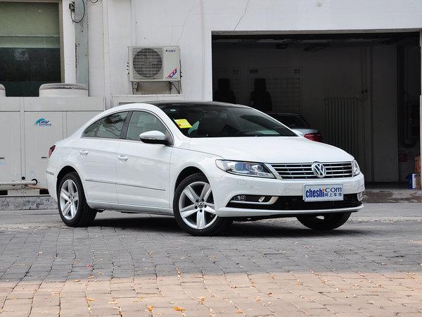 һ��-���� 1.8TSI �����Ҳ�45�Ƚ�