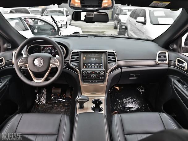 �Ƽ��������������д���SUV