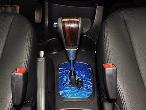 �����ô����� 2.0 GLS �ҵ�������д