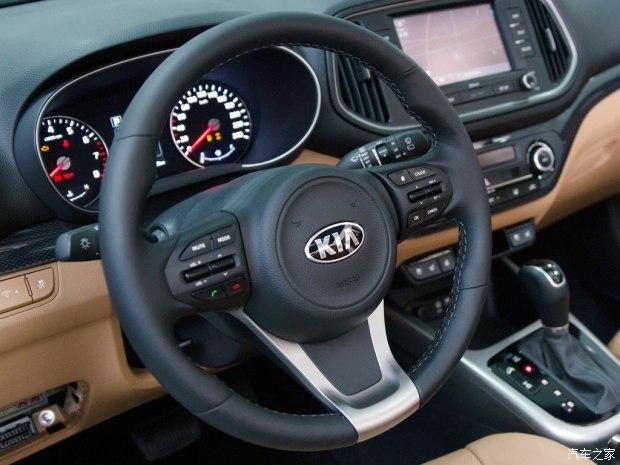 �����ô����� ����KX3 2015�� ������