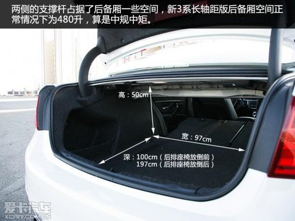 ����3ϵ����