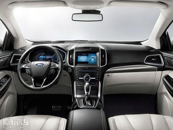 ��������ȫ������ͼ