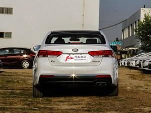 ��������K4�ֽ��Ż�1.2��Ԫ �ֳ�����