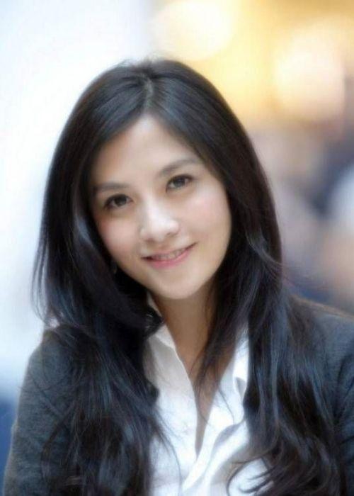 90��Ů������80�� ��ȫ�����������򸻺�