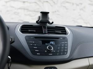 �������� ���˹ 2015�� 1.5L �Զ�ʱ����