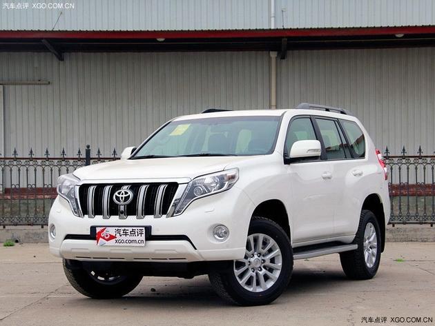 ��������߿��Ż�1��Ԫ �����ֳ���Ӧ