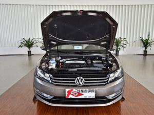 �����������ֽ��Ż�1.7��Ԫ �ֳ�����