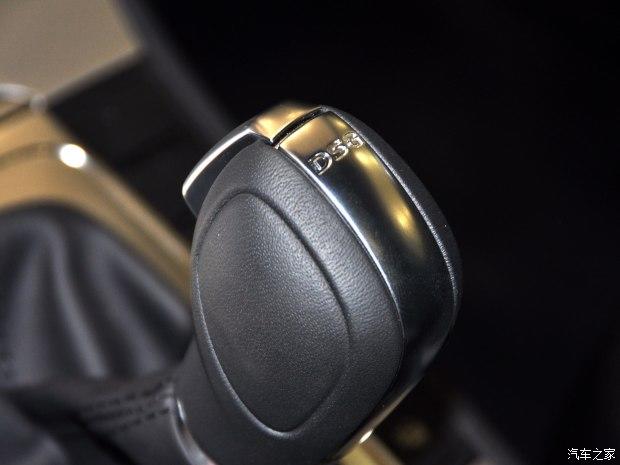 ����(����) ����(����) 2012�� ���а� 2.0TSI ������