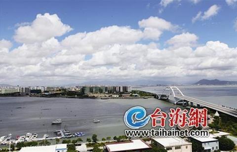 明日起厦门全面供应国IV柴油 力图缓解空气污染