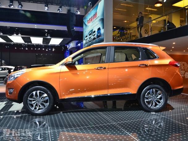 ��2015����X65