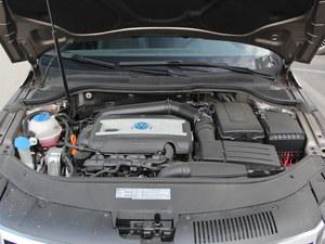 ����CCȫϵ��7000Ԫ ���������ֳ�����