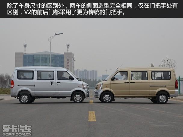 �ɹ�����2014��ɹ�V1