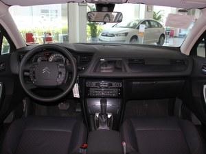 ����ѩ����C5����Ż�3.6�� �ֳ�������