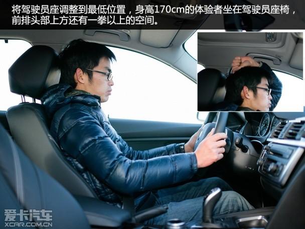 ����3ϵ����