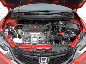 �������籾��ܵ��ֽ��Ż�1�� �ֳ�����