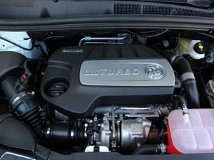 ��˰������ֽ��Ż�1.4��Ԫ �ֳ�����