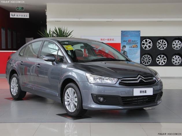 ����ѩ�������ν�2.2�� �����ֳ�������