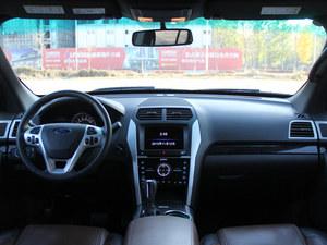 ����̽�����Ż�4.3���� �����ֳ�������