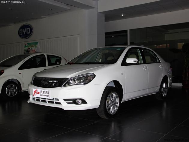 ���ǵ�F3�����Ż�3000Ԫ �����ֳ�����