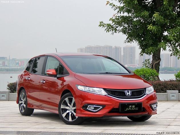 �������籾��ܵ��ֽ��Ż�1�� �ֳ�����