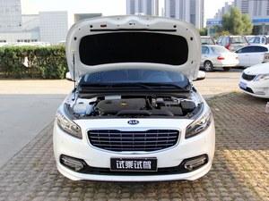 ��������K4�ֽ��Ż�1.2��Ԫ �ֳ�����