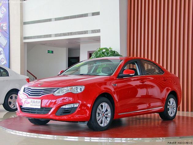 ��������550����Ż�2.68��Ԫ �ֳ�����