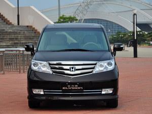 ���ﰬ��������Ż�3.5��Ԫ �����ֳ�����