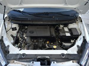 �л�H220�����Ż�2000Ԫ �����ֳ�����