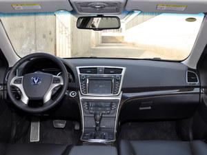 ���쳤����ֽ��Ż�2.9�� �ֳ�����