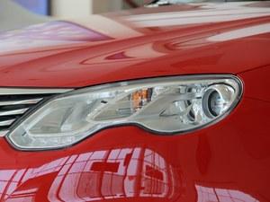 ��������550����Ż�2.68��Ԫ �ֳ�����