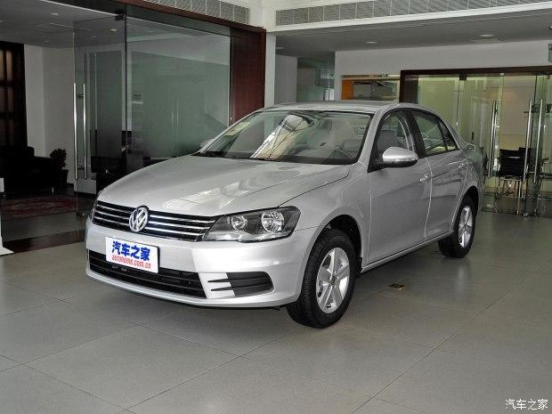 һ��-���� ���� 2014�� 1.6L �ֶ�ʱ����