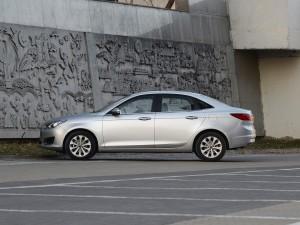 �������� ���˹ 2015�� 1.5L �Զ�ʱ����